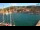 Webcam in Jelsa (Hvar), 22.6 km entfernt