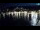Webcam in Jelsa (Hvar), 0.1 mi away