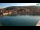 Webcam in Jelsa (Hvar), 7.8 mi away