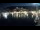 Webcam in Jelsa (Hvar), 1.1 mi away
