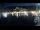 Webcam in Jelsa (Hvar), 13.8 km