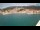 Webcam in Jelsa (Hvar), 11.2 km