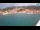 Webcam in Jelsa (Hvar), 11.2 km
