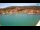 Webcam in Jelsa (Hvar), 0.3 km
