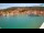 Webcam in Jelsa (Hvar), 0.1 mi away