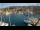 Webcam in Jelsa (Lesina), 20.5 km