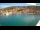 Webcam in Jelsa (Hvar), 0.1 mi away