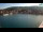 Webcam in Jelsa (Hvar), 0.1 km