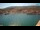 Webcam in Jelsa (Hvar), 0.3 km entfernt