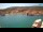Webcam in Jelsa (Hvar), 0.3 km