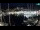 Webcam in Hvar - Jelsa, 20.5 km
