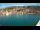 Webcam in Jelsa (Hvar), 22.6 km
