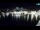 Webcam in Jelsa (Hvar), 11.4 km
