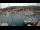 Webcam in Jelsa (Hvar), 5.3 mi away