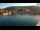 Webcam in Jelsa (Hvar), 22.6 km