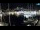 Webcam in Jelsa (Hvar), 11.4 km entfernt