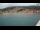 Webcam in Jelsa (Hvar), 3.6 km
