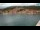 Webcam in Jelsa (Hvar), 5.6 km