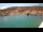 Webcam in Jelsa (Hvar), 2.5 mi away