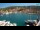 Webcam in Jelsa (Lesina), 11.2 km
