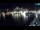 Webcam in Jelsa (Hvar), 4.4 mi away