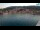 Webcam in Jelsa (Hvar), 2.2 mi away