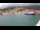 Webcam in Jelsa (Hvar), 0 mi away