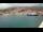 Webcam in Jelsa (Hvar), 0 km