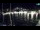 Webcam in Jelsa (Hvar), 7.8 mi away