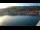 Webcam in Jelsa (Hvar), 13.8 km entfernt