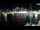 Webcam in Jelsa (Lesina), 3.6 km
