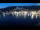 Webcam in Jelsa (Hvar), 8 mi away