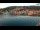 Webcam in Jelsa (Hvar), 1.1 mi away