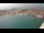Webcam in Jelsa (Lesina), 3.6 km