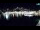 Webcam in Jelsa (Hvar), 4.3 mi away