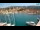 Webcam in Jelsa (Hvar), 13.8 km