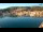 Webcam in Jelsa (Hvar), 0.1 mi away