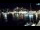 Webcam in Jelsa (Hvar), 22.8 km entfernt