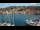 Webcam in Jelsa (Hvar), 13.8 km entfernt