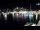 Webcam in Jelsa (Hvar), 0.1 mi away