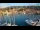Webcam in Jelsa (Lesina), 13.8 km