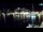 Webcam in Jelsa (Lesina), 22.8 km