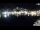 Webcam in Jelsa (Hvar), 20.5 km