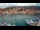 Webcam in Jelsa (Lesina), 13.8 km
