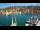 Webcam in Jelsa (Hvar), 0.3 km entfernt