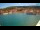 Webcam in Jelsa (Hvar), 4.5 km