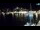 Webcam in Jelsa (Hvar), 5.6 km entfernt