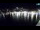 Webcam in Jelsa (Lesina), 13.8 km