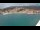 Webcam in Jelsa (Hvar), 1.4 mi away