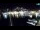 Webcam in Jelsa (Lesina), 20.5 km